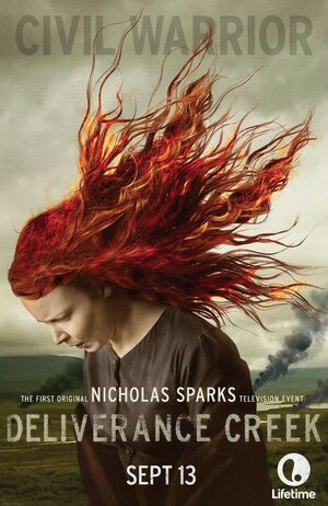 Постер: (Бухта спасения, 2014 - вся информация о фильме на FilmNavi.ru