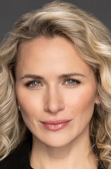 Орыс лесбиянка порно онлайн көру