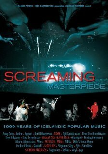  (2002)