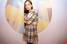 Үлкен сиськи порно видео