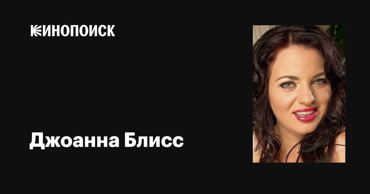 Қазіргі порно фильмдер орыс тіліне аударылған