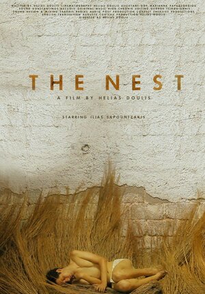 Постер: (The Nest, 2018 - вся информация о фильме на FilmNavi.ru