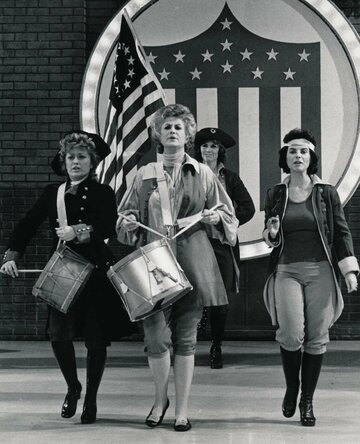 Кадр из фильма