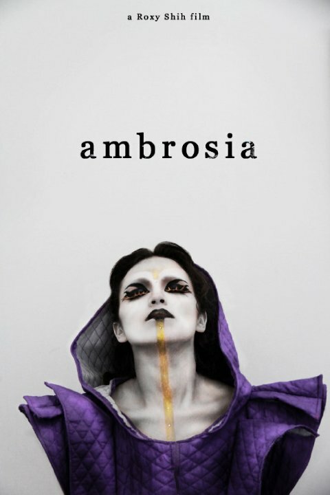 Ambrosia