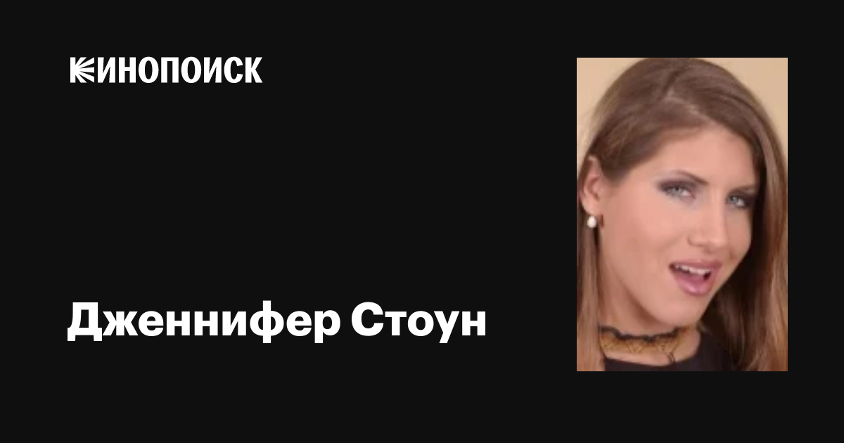 Сатива раушанының суреті