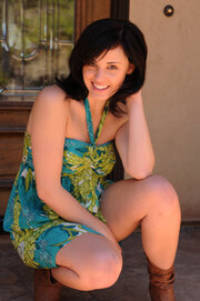 Jinsiy aloqa Tikhvin