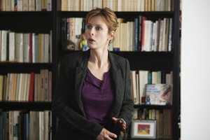 Гости моего отца кадр 12 онлайн-кинотеатр Эмбликс