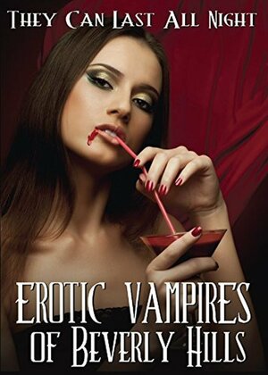 Постер: (Erotic Vampires of Beverly Hills, 2015 - вся информация о фильме на FilmNavi.ru