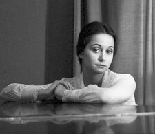 Орысша сөйлеген орысша порно фильм