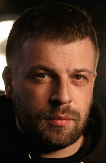 Алексей Тихомиров, актер, онлайн порно