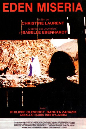 Постер: (Eden miseria, 1988 - вся информация о фильме на FilmNavi.ru