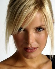 Лу лу порно