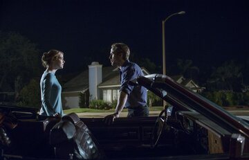 Кадр из фильма