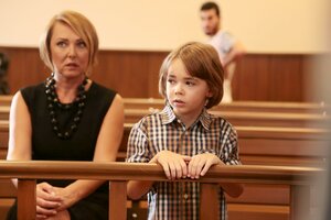 Пойраз Караел кадр 29 на Эмбликс в Hd