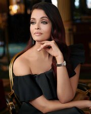 Айшвария Рай жалаңаш порно суреттері