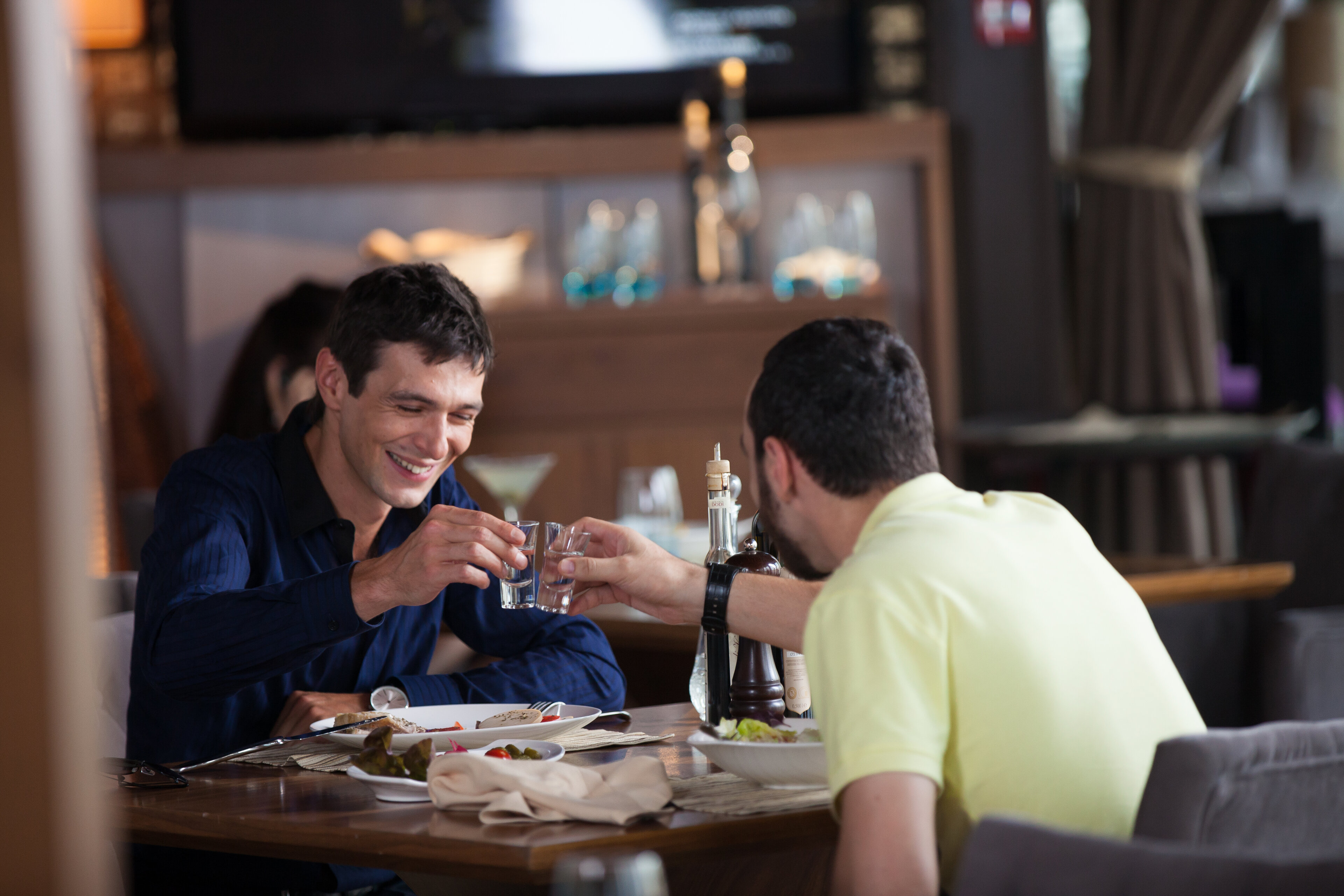 Проект сила смотреть онлайн бесплатно в хорошем качестве на русском языке бесплатно фильм