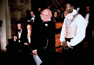 Кадр из фильма