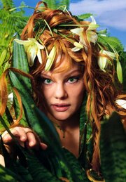 Жынды әйел оргазмы туралы бейне