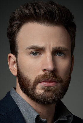 Крис Эванс (Chris Evans): фильмы, биография, семья, фильмография ...