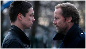 Джек Тейлор: Мученицы Магдалины кадр 9 онлайн-кинотеатр Эмбликс