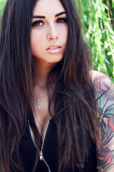 Монастырь порно онлайн көру