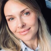 Клизма арқылы жыныстық ләззат алу бейне