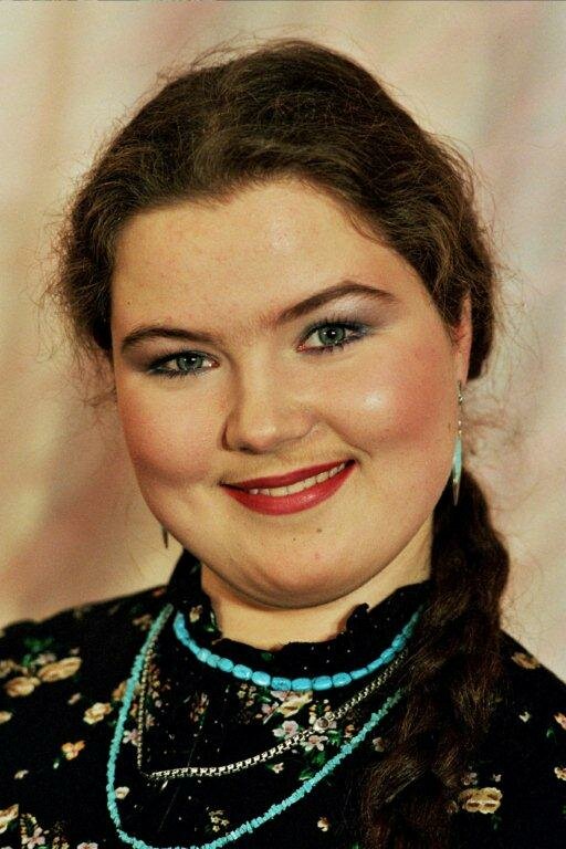Полина банникова и савелий фото