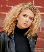 Стриптиз порно фильмдерін онлайн көру