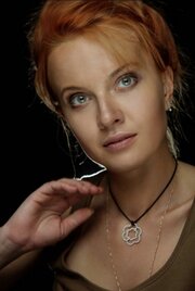 Туладағы минет қыздар