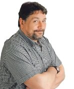 Дмитрий Назаров — фильмы — Кинопоиск