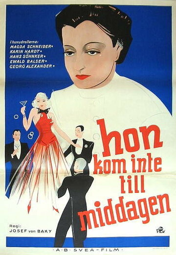  (1938)