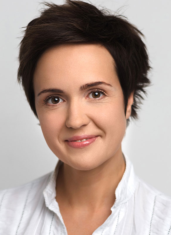 55 yoshli ayol bilan video jinsiy aloqa