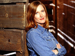 БДСМ әйелдердің үстемдігін қараңыз