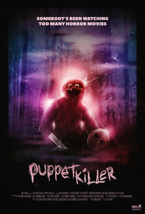 Постер: (Кукла-убийца, 2019 - вся информация о фильме на FilmNavi.ru