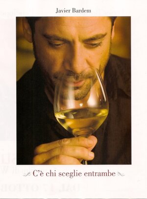 Постер: (Вики Кристина Барселона, 2008 - вся информация о фильме на FilmNavi.ru