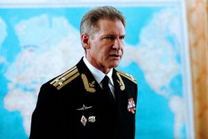 К-19 кадр 31 онлайн-кинотеатр Эмбликс