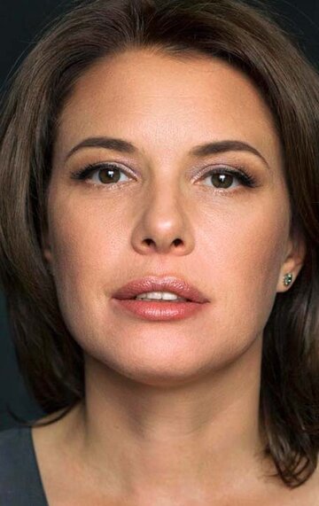 Мысықтар толық