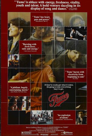 Постер: (Слава, 1980 - вся информация о фильме на FilmNavi.ru