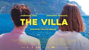 Постер: (The Villa, 2018 - вся информация о фильме на FilmNavi.ru