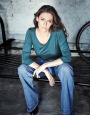 Мария Мурдың барлық порно видеолары