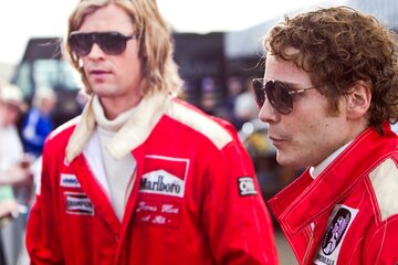 Кадр из фильма