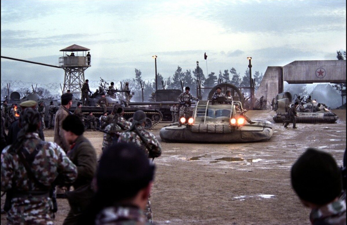 Сцена 41