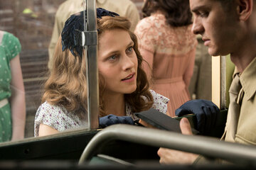 Кадр из фильма