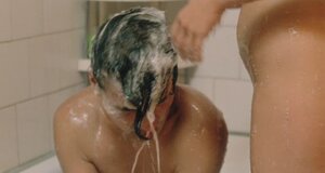 Счастливые дни кадр 2 онлайн-кинотеатр Эмбликс