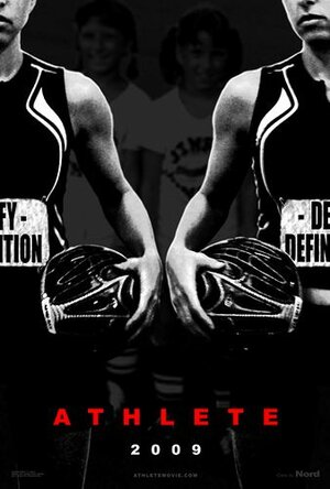 Постер: (Atletu, 2009 - вся информация о фильме на FilmNavi.ru