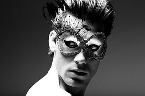 Олар волосатые письки ішіне кончают