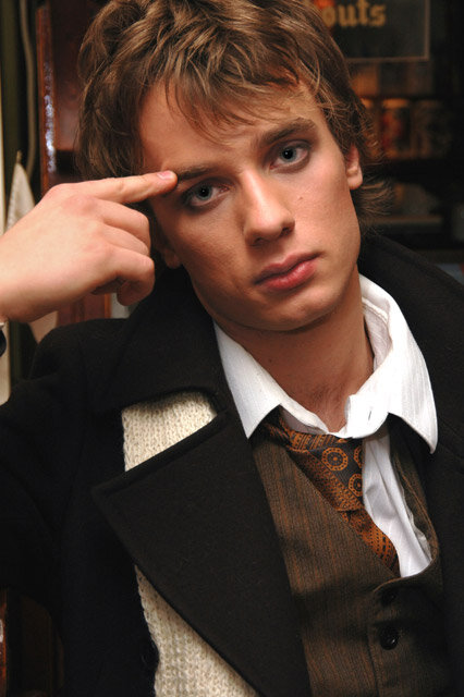 Фото: Игорь Неведров (1984) #753759