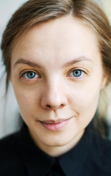 Рязань қаласындағы Жеңіс алаңындағы порно видео