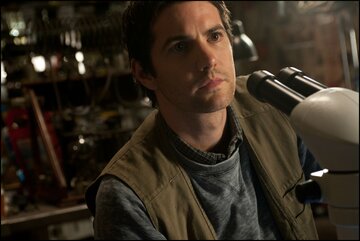 Кадр из фильма