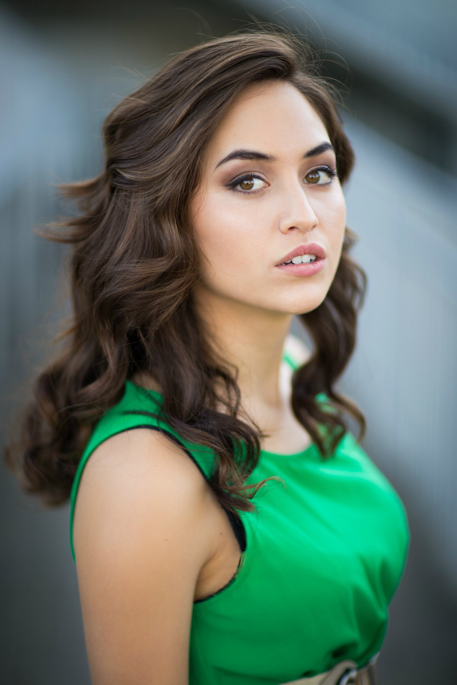 Rae varela